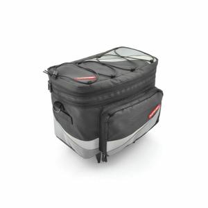 701336-luggage-bag-pletscher-basilea-black-grey-one-size