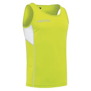 701415-tank-top-macron-nargis-fluorescent-yellow