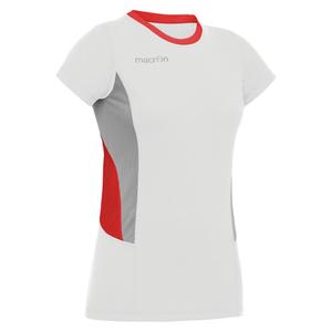 70160102-women-s-swimsuit-macron-irene-white-red
