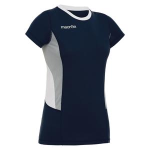 70160701-women-s-swimsuit-macron-irene-blue-white