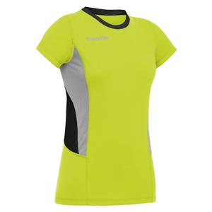 70161509-women-s-swimsuit-macron-irene-neon-yellow-black