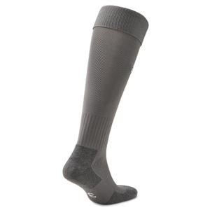 product/7/0/703441-43_1_puma__pum-703441-43__backview.jpg