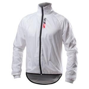 704443-458910-superlight-windbreaker-biotex-white-black
