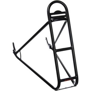 704712-disc-carrier-tubus-black-28