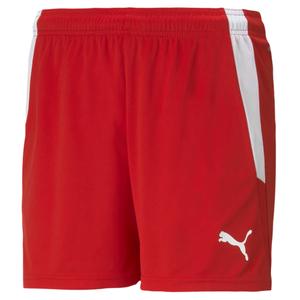 704936-01-women-s-shorts-puma-team-liga-red-white