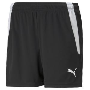 704936-03-women-s-shorts-puma-team-liga-black-white