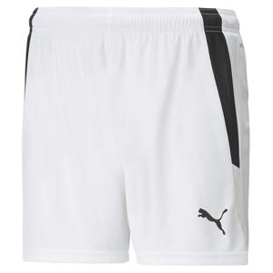 704936-04-women-s-shorts-puma-team-liga-white-black