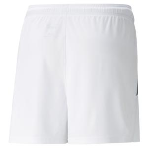 product/7/0/704936-04_1_puma__pum-704936-04__backview.jpg