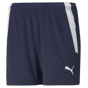product/7/0/704936-06_0_puma__pum-704936-06__imagefront.jpg