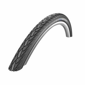 705005-rigid-tire-schwalbe-road-cruiser-22x1-1-2-hs377-k-guard-twinskin-sbc-black-grey-22x1-1-2