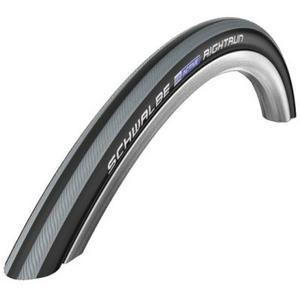 705012-rigid-tire-schwalbe-rightrun-26x7-8-hs387-k-guard-liteskin-nmc-ligne-black-grey-26x7-8