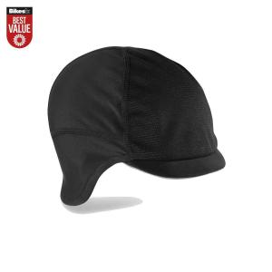 giro-ambient-winter-cap-black