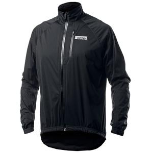 705552-705556-waterproof-windbreaker-biotex-black