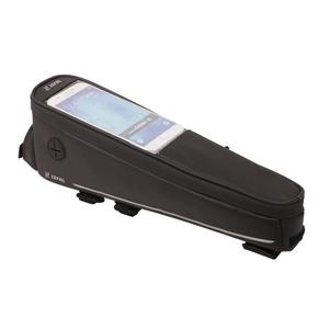 706041-frame-bag-zefal-console-pack-t3-black-white-one-size