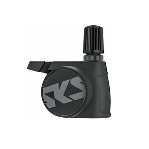 706089-air-pressure-sensor-sks-airspy-standard-black-one-size