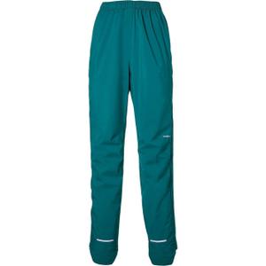 70618-waterproof-jogging-trousers-basil-skane-green-white