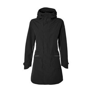 706215-women-s-waterproof-parka-basil-mosse-black-black-xl