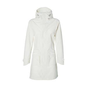 70622-women-s-waterproof-parka-basil-mosse-white-white