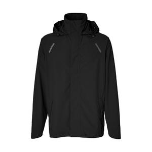 70626-rain-kit-basil-hoga-black