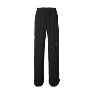 product/7/0/706264_3.jpg
