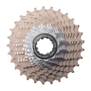 706585-tape-campagnolo-super-record-12-v-11-34-t-silver-12-v-11-34-t