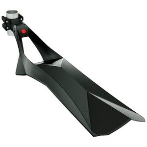 706659-rear-mudguard-hebie-26-29-black-silver-one-size