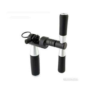 708867-drift-chain-campagnolo-12-13v-black-grey-one-size