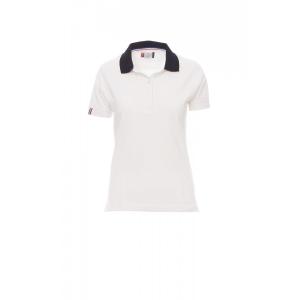 000082-0021-00004-payper-nation-women-s-polo-shirt-white-france