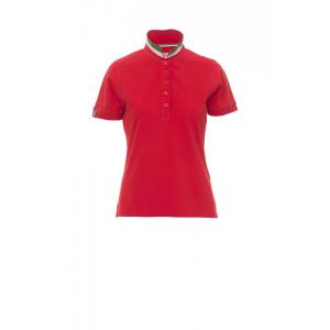 000082-0021-03012-payper-nation-women-s-polo-shirt-red-italy