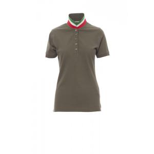 000082-0021-07033-women-s-polo-shirt-payper-nation-green-italy