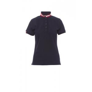 000082-0021-08008-payper-nation-women-s-polo-shirt-navy-blue-austrian