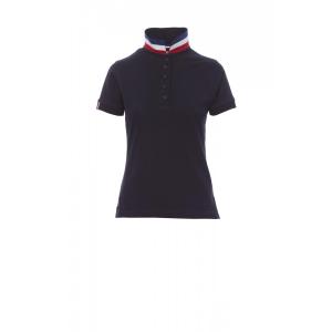 000082-0021-08010-women-s-polo-shirt-payper-nation-navy-blue-france