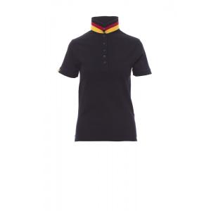 000082-0021-08011-women-s-polo-shirt-payper-nation-navy-blue-germany
