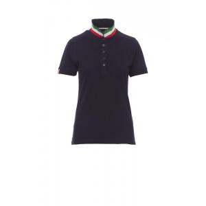000082-0021-08012-women-s-polo-shirt-payper-nation-navy-blue-italy