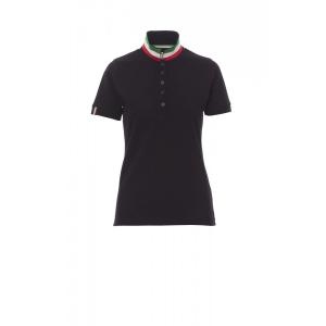 000082-0021-14013-women-s-polo-shirt-payper-nation-black-italy