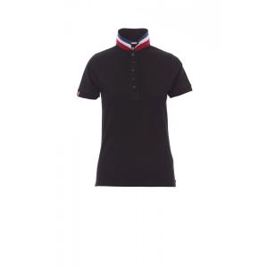 000082-0021-14014-payper-nation-women-s-polo-shirt-black-france