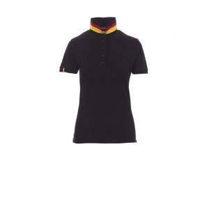 000082-0021-14015-women-s-polo-shirt-payper-nation-black-germany