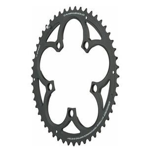 709198-5-branch-trays-campagnolo-athena-100-bcd-black-50t