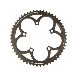 709199-tray-campagnolo-chorus-record-50t-5-branches-110-bcd-11v-gris-grey-one-size