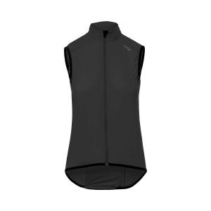 rain-jacket-woman-giro-chrono-expert-wind-jacket-black