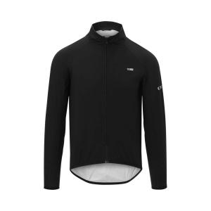 710694-jacket-giro-chrono-expert-black