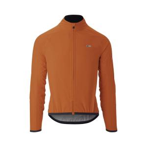 7106948-7106951-jacket-giro-chrono-expert-orange