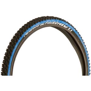 gh2621bop-firl-tire-panaracer-fire-xc-pro-wire-th-blue-26x2-10