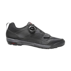 7110901-7110913-giro-ventana-boa-shoes-black