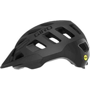 product/7/1/7113322.jpg
