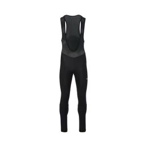711366-shorts-giro-chrono-expert-thermal-black-white
