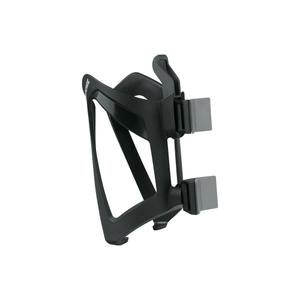 711408-bottle-holder-with-velcro-fastening-sks-anywhere-50-80-mm-black-one-size