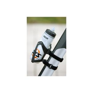 product/7/1/711408_3.jpg