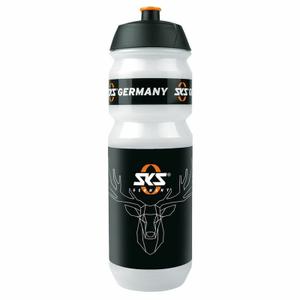 711417-can-sks-logo-cerf-750-ml-black-white-orange-one-size