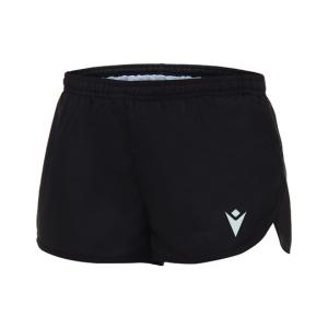 product/7/1/712209_1.jpg